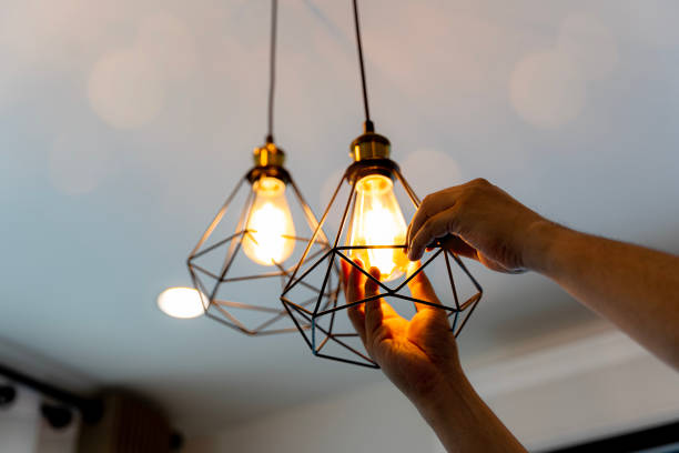 Best Home Electrical Repair  in Curtice, OH