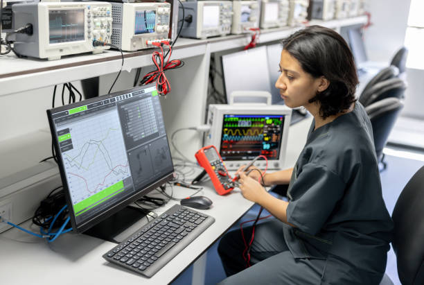 Best Emergency Electrical Repair  in Curtice, OH